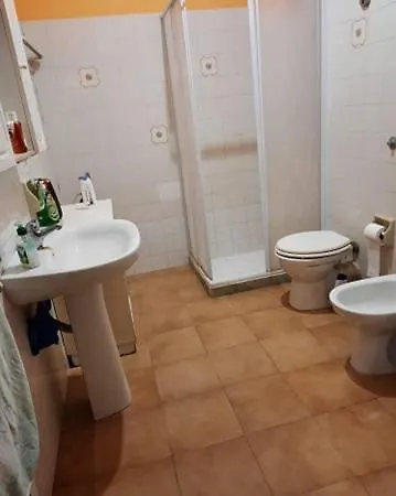 B B Il Pino Di Pino