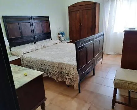 B B Il Pino Di Pino