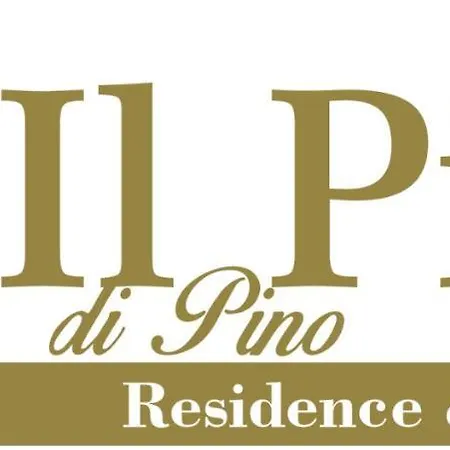 Bed & Breakfast B B Il Pino Di Pino *